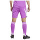 Adidas Ανδρικό σορτς τερματοφύλακα Tiro 25 Pro Goalkeeper Shorts